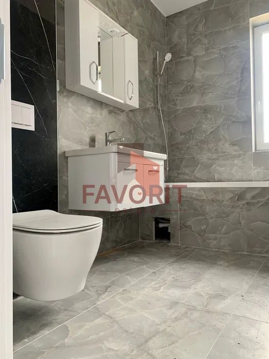 Apartamente Premium cu 1 si 2 Camere – Giroc - Poză 7