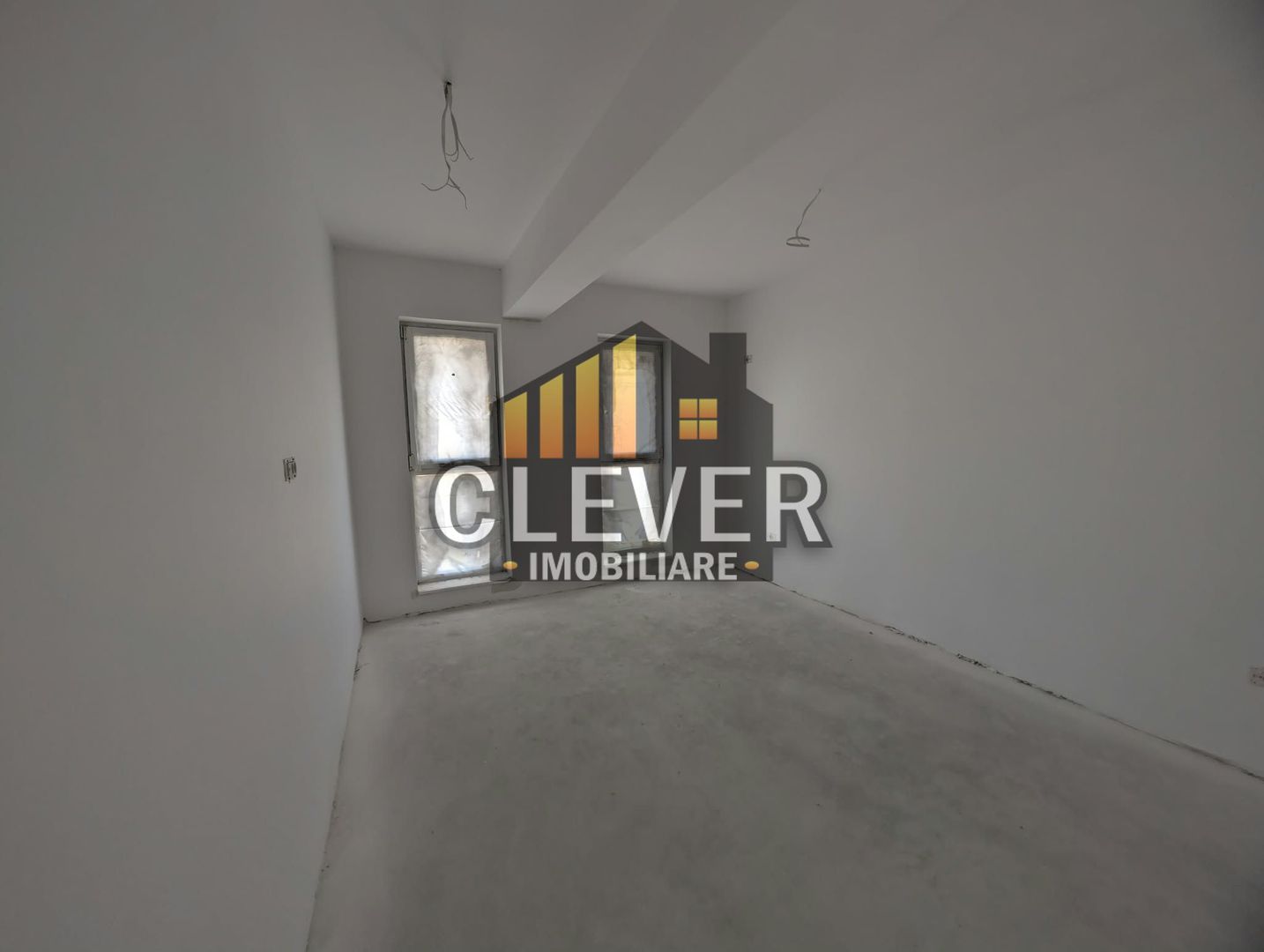 Penthouse 2 Camere | 91,3 mp | Terasă generoasa 32,6 mp | Theodor Pallady - Poză 3