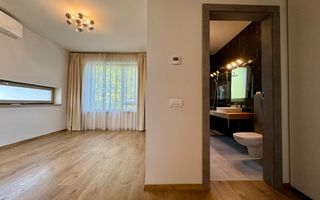 Duplex de închiriat  în Dumbrăvița, Lângă British School - Poză 21