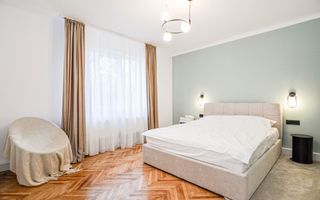 Casa individuala de inchiriat in Cluj-Napoca, zona LIDL Calea Baciului - Poză 9