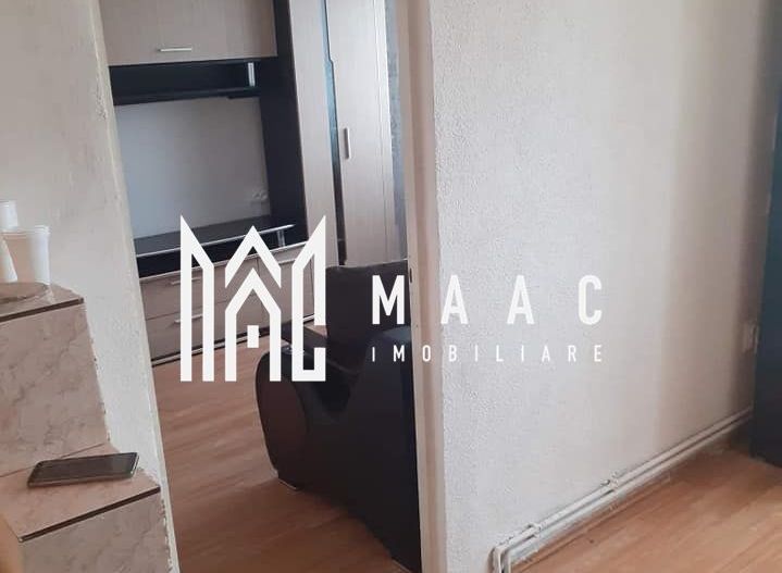 Apartament 2 camere | Etaj intermediar | Zona Lacul lui Binder - Poză 3