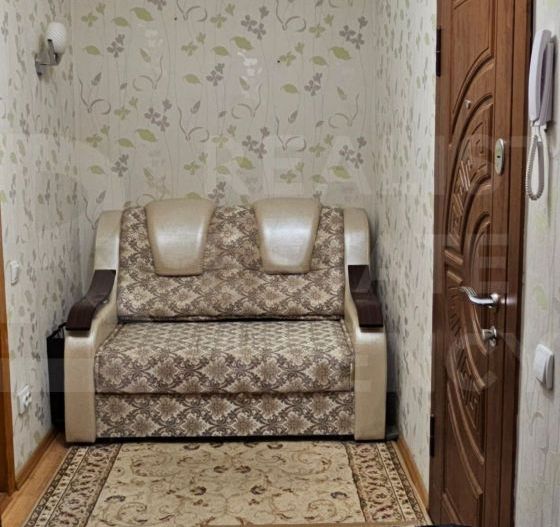Vânzare, apartament, o cameră, strada Ialoveni, Telecentru - Poză 12