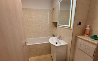 Apartament 4 camere finisat modern Zona Aurel Vlaicu - Poză 7