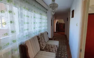 Apartament 4 camere, decomandat, 84mp, 2 băi, Cetate, Etaj 1 - Poză 12