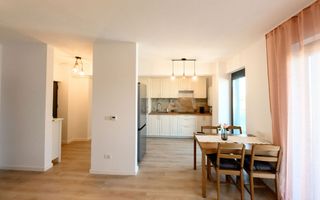 Apartament premium I Bloc nou 2025 I zona Aradului - Poză 14