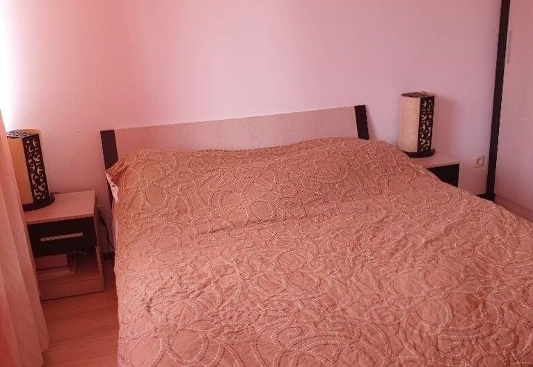 Vanzare Apartament 2 camere | Decomandat | Herastrau - Poză 6