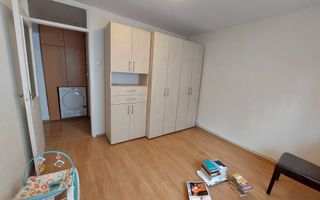 EXCLUSIVITATE. Apartament spațios, ideal familie. - Poză 5