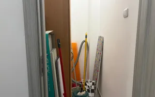 Apartament cu doua camere, Dristor, 470 € - Poză 12
