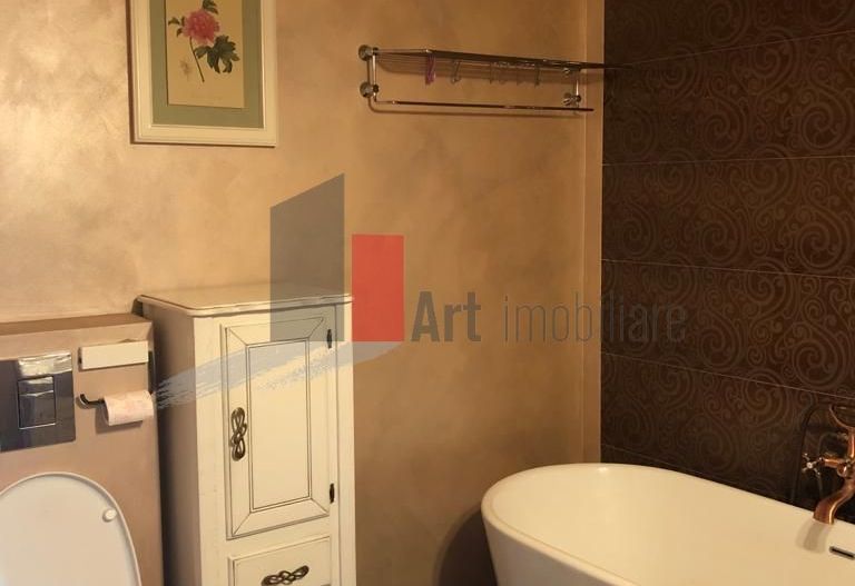 Lacul Tei-spre Parcul Circului- Liber - Centrala Termica- Comision 0 - - Poză 5