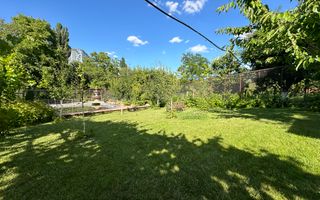 Casă în Buiucani, de vânzare, cu suprafața de 338m2. Pe teren de 14 ari. - Poză 28
