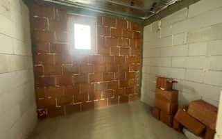 CASA LA ROȘU 220 MP | ZONA RETRASA CU VEDERE PANORAMICA| MARGINEA - Poză 15