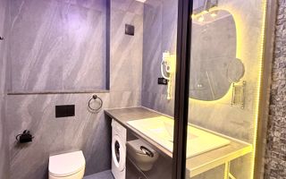Apartament modern / Zona Eroilor Floresti - Poză 10