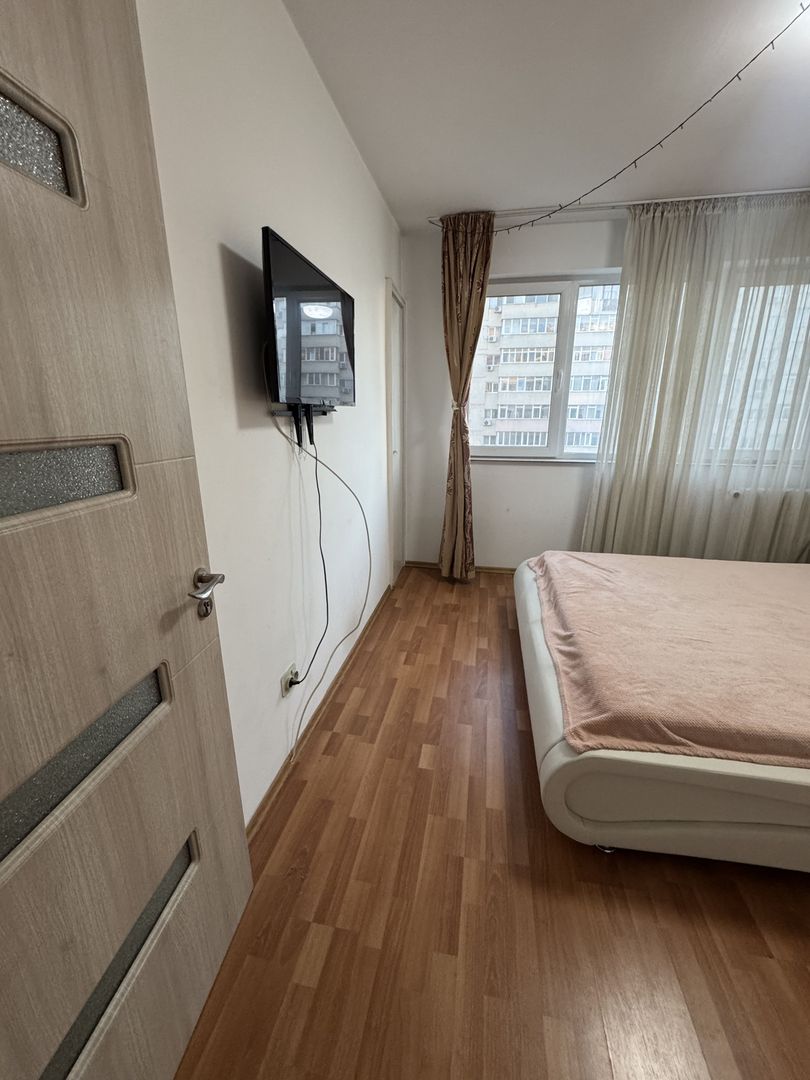 Apartament 2 Camere- Ștefan cel Mare | Metrou | - Poză 3