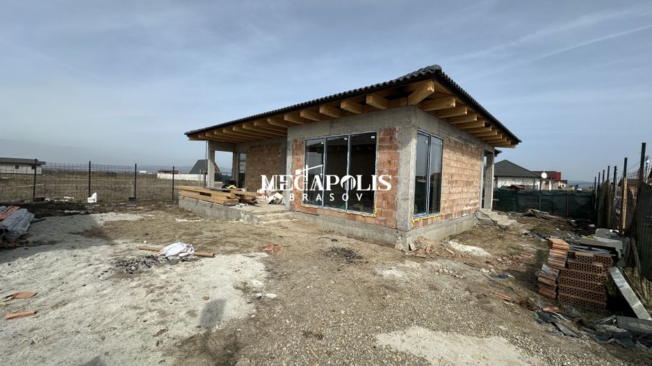 Direct Dezvoltator/Predare Mai 2025/Credit - Poză 11