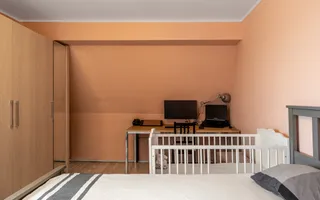 Duplex luminos | Orientare Sud | Centrală proprie | Apărătorii Patriei - Poză 18