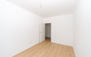 Vânzare, apartament cu 4 camere în zona Bucureștii Noi - Poză 15