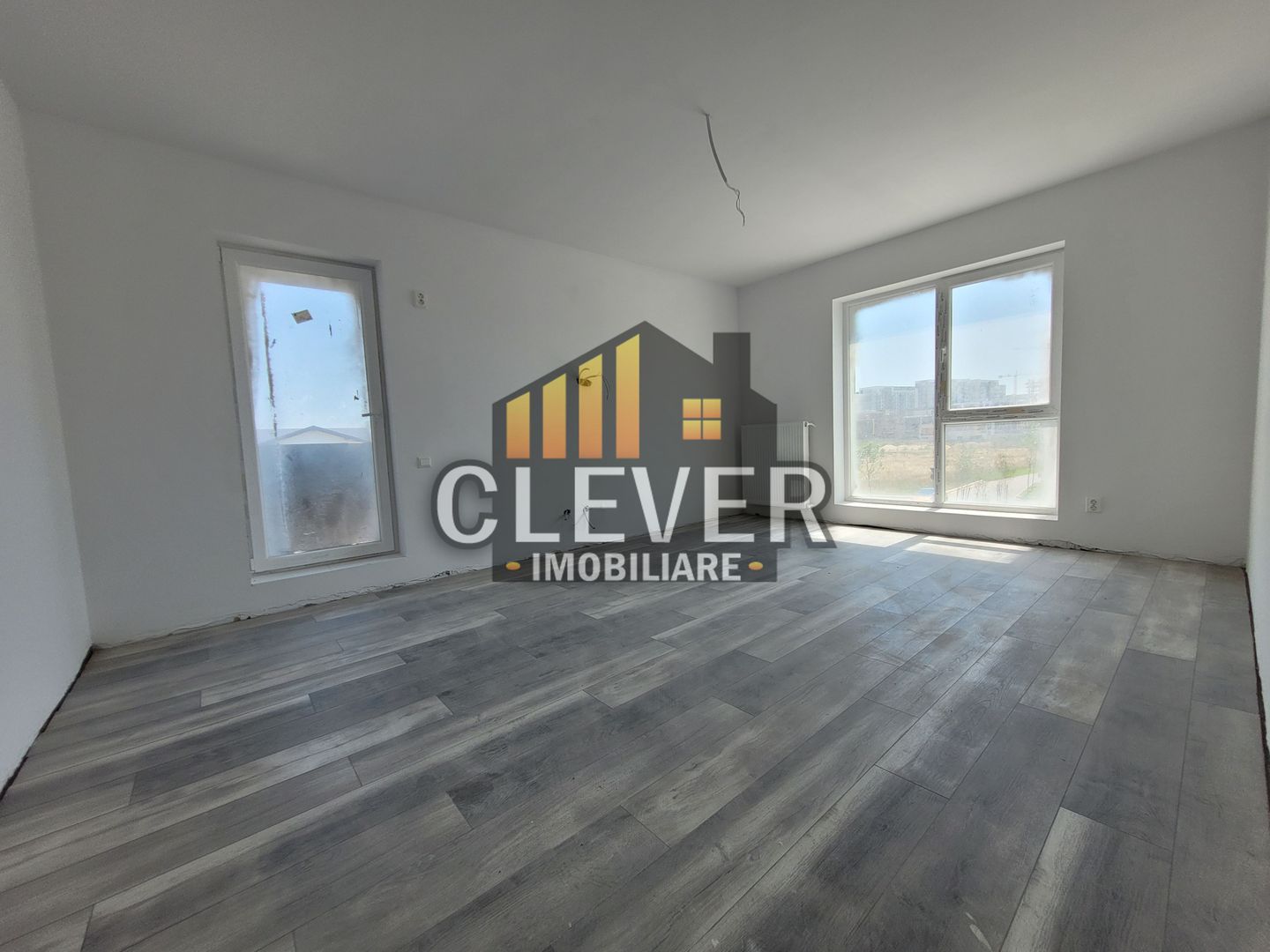 Apartament 3 camere 5 Min. Statie STB Titan-Pallady - Poză 11
