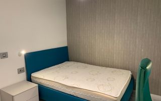 Inchiriere apartament Premium 3 camere |  Dorobanti | Loc de parcare - Poză 12