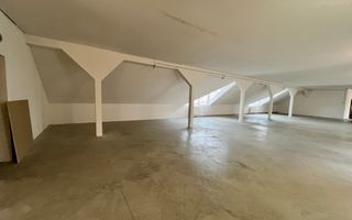 Spațiu Comercial, 400mp Nivel, Cetate - Poză 5
