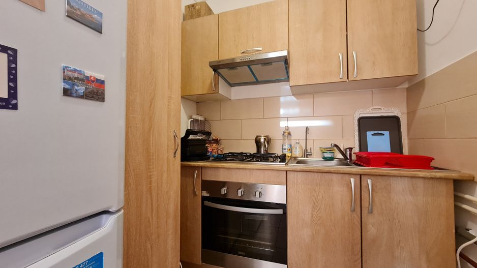 Casa individuala | 5 camere | teren 500 mp | Pipera - Poză 5