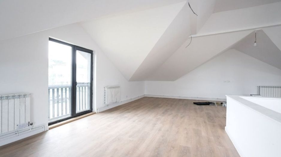 Casa 5 camere | Padure | Snagov-Ciofliceni - Poză 9