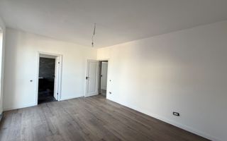 VILA INDIVIDUALA P+1+M | 284 MP UTILI | 5 DORMITOARE | ZONA BUCURESTII NOI - Poză 12