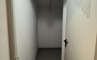 Apartament 2 camere de vanzare in Ghencea - Poză 25