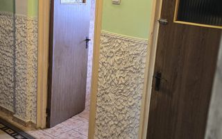 3 camere 2 bai 2 balcoane Militari I 7 min Metrou Pacii I COMISION 0% - Poză 8