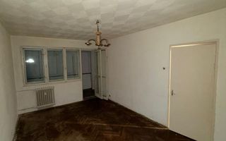 Apartament Dristor - 2 camere - Poză 1