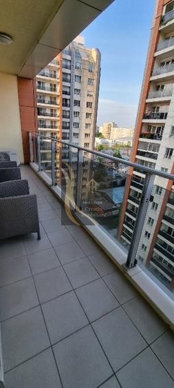 Apartament 2 camere InCity Residence -langa Bucuresti Mall Dristor - Poză 9