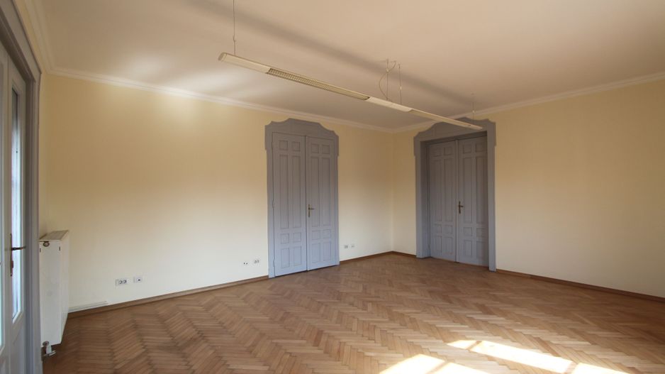 Birou ultracentral : 180 mp - Poză 28