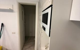 Casă modernă 4 dormitoare,mobilată cu 3 locuri de parcare – Chiajna - Poză 5