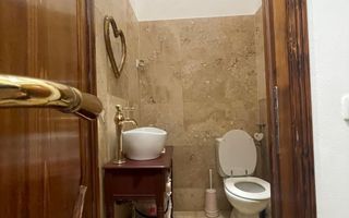 Închiriere apartament ultracentral cu 2 camere - Poză 7