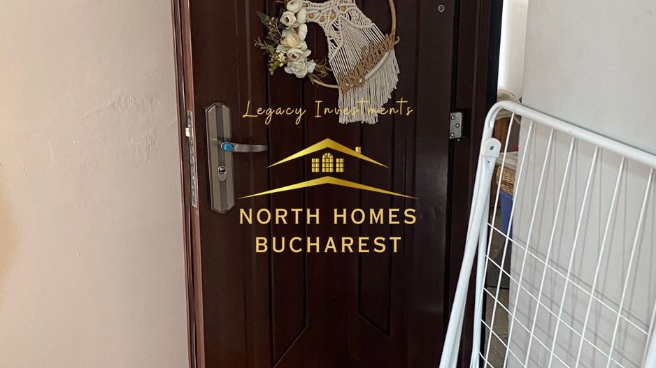 Apartament 2 Camere de Vânzare în Zona Andronache – Chiriași Pe 2 Ani - Poză 7