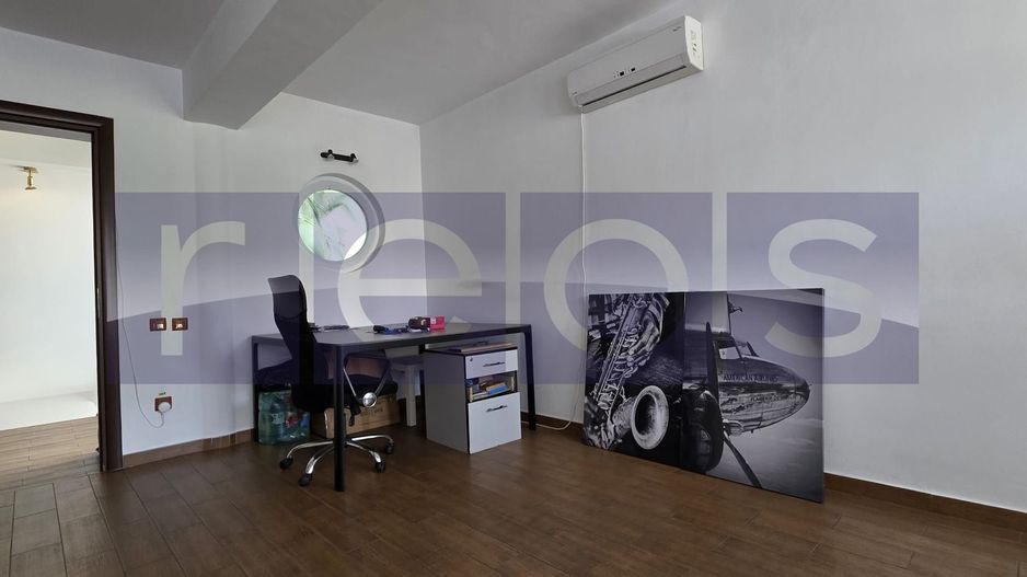 VANZARE CASA 7 CAMERE | PISCINA ACOPERITA | ZONA VATRA LUMINOASA - Poză 10