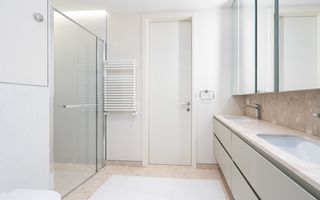 Inchiriere - apartament 4 camere - imobil nou - Dorobanti-Capitale - Poză 16