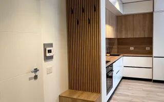Apartament cu 3 camere | Prima Arena | 60 utili | Bloc Nou | Oradea - Poză 16