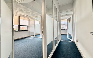 Birou de închiriat – flexibil și adaptabil nevoilor tale - Poză 9