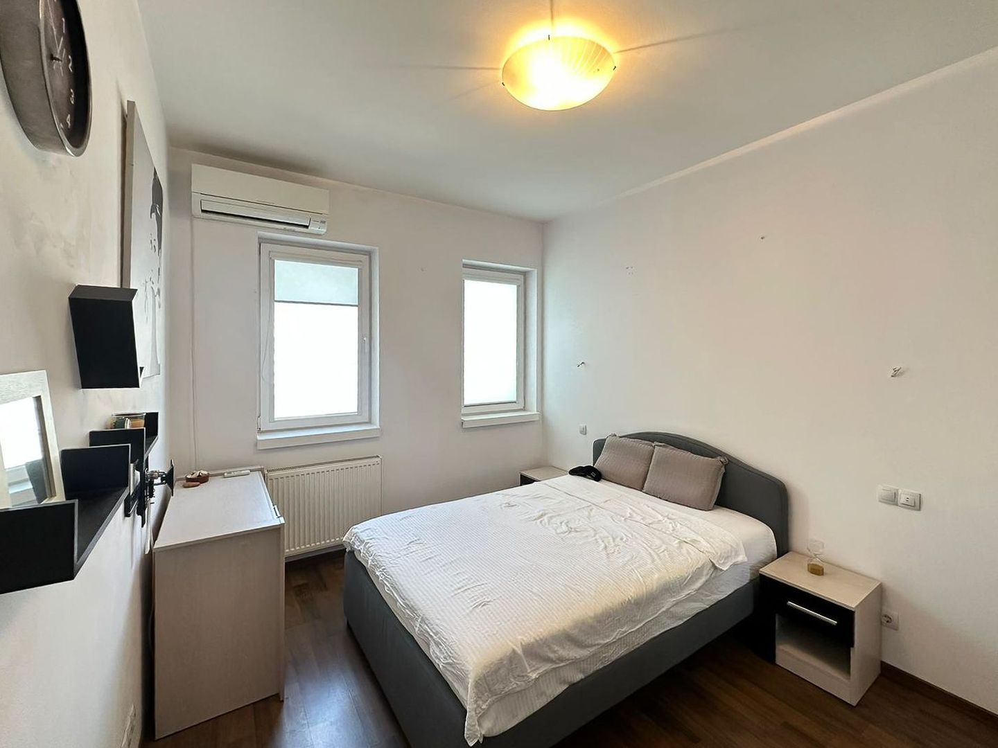 Apartament 2 camere Blvd Ferdinand Iulia Hasdeu - Poză 5