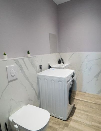 Agigea - Casa  deosebita cu piscina, mobilata si utilata complet. - Poză 31