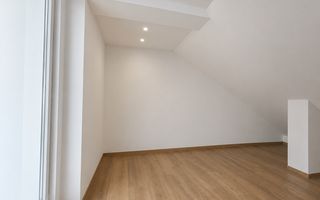 Apartament 1 camera | Open space | 45 mp | Vila apartamente | Lipoveni - Poză 3