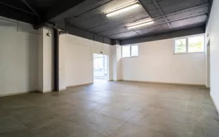Spatiu Comercial | Militari-Uverturii-Apusului | 280mp - Poză 13