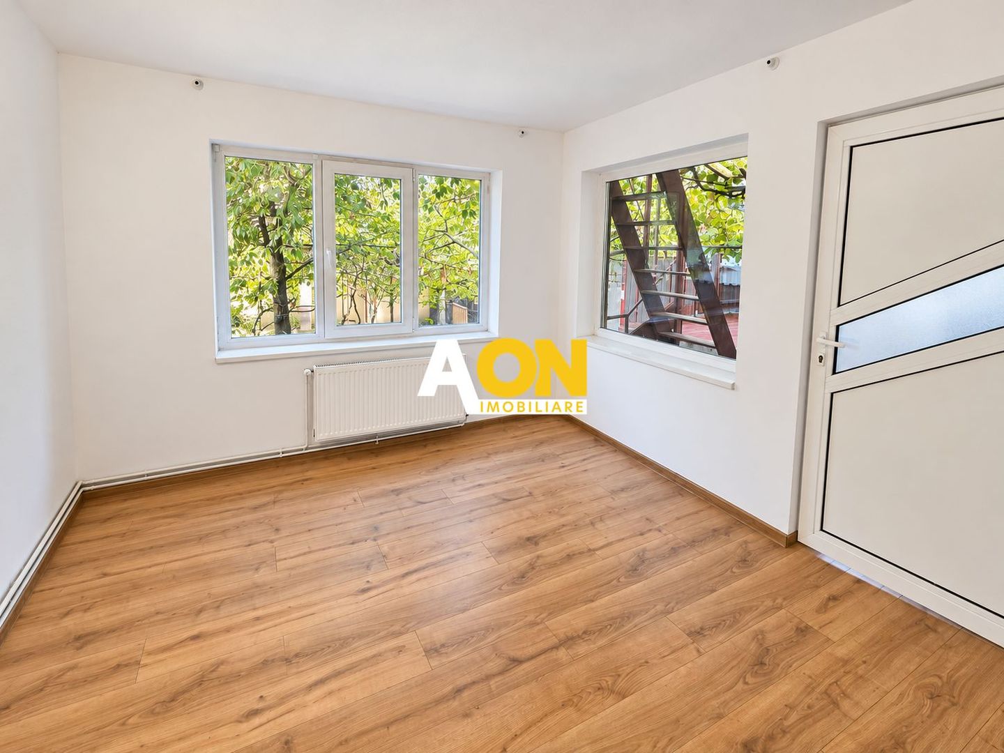 Casa tip duplex, 3 camere, cu posibilitate de mansardare, Centru - Poză 17