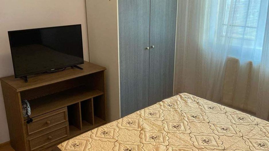 Apartament 3 camere I Mobilat și utilat I Zona Aradului - Poză 3