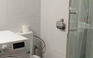 4 camere decomandat | 91 mp | CUG – Șos. Nicolina - Poză 14