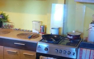 Vând casă Csengersima Ungaria - Poză 16