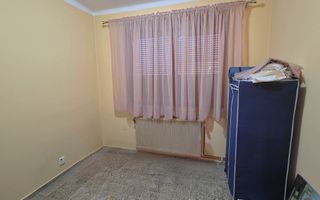 Duplex mobilat, utilat, 4 camere, garaj, zona exclusivista, Cetate - Poză 16