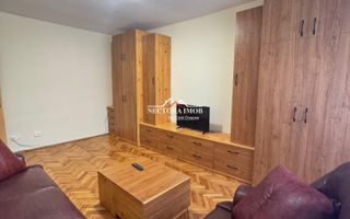 NECTORA IMOB-Apartament 3 camere, Calea Aradului, Mobilat/Utilat, 70mp - Poză 2