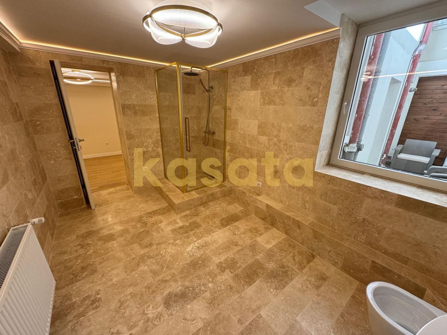 Birou Prestigios 5 Camere | Dorobanti | 130 MP - Poză 22
