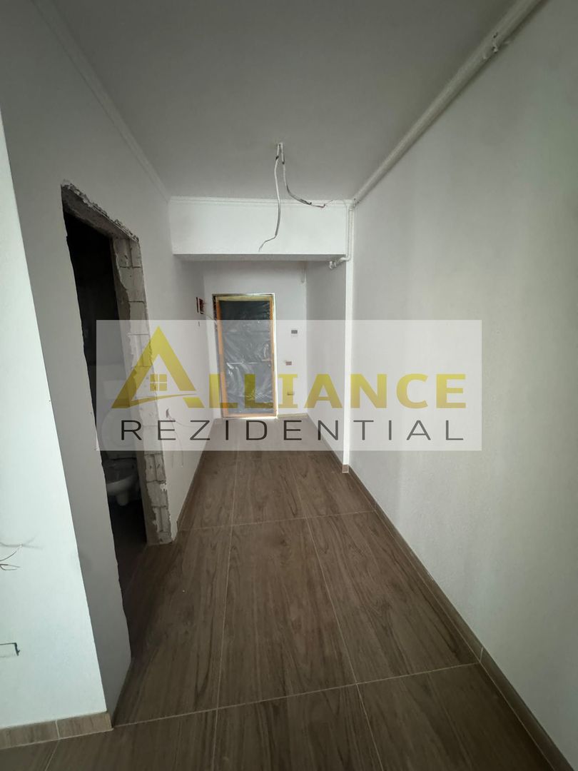 3 CAMERE | 75 MP | 2 BAI | POPESTI LEORDENI - Poză 6